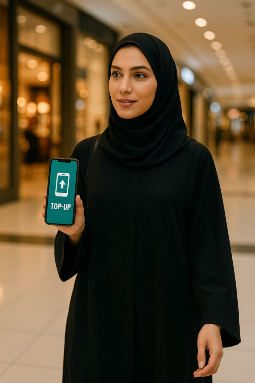 أجوبة على أكثر الأسئلة شيوعًا حول خدماتنا وطريقة الاستخدام